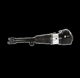 Imagine pentru produsul „FRONT RIGHT AIR SUSPENSION SHOCK ABSORBER FOR BWM 7 SERIES -A.M"