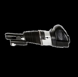Imagine pentru produsul „FRONT LEFT AIR SUSPENSION SHOCK ABSORBER FOR BWM 7 SERIES -A.M"