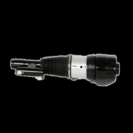 FRONT RIGHT AIR SUSPENSION SHOCK ABSORBER FOR BWM 7 SERIES -A.M