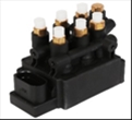 Imagine pentru produsul „BLOC VALVE"