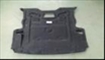 Imagine pentru produsul „ENGINE COVER -A.M"