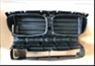 AIR DUCT W/MOTOR F02 - A.M.