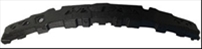 Imagine pentru produsul „FRONT BUMPER FRAME -A.M"