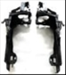 Imagine pentru produsul „HEAD LAMP BRACKET -A.M"