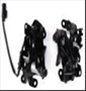 Imagine pentru produsul „HOOD LOCK -A.M"