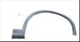 FENDER FLARE -A.M
