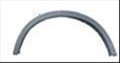 Imagine pentru produsul „FENDER FLARE -A.M"
