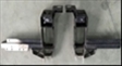 Imagine pentru produsul „RADIATOR BRACKET F25 - A.M."