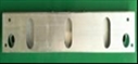 Imagine pentru produsul „RADIATOR SUPPORT -A.M"