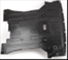 Imagine pentru produsul „ENGINE SHIELD X3 F25 - A.M."