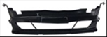 Imagine pentru produsul „AIR DUCT LOWER -A.M"
