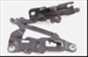 HOOD HINGE F02 LCI - A.M.