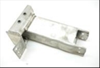 FRONT BAR BRACKET -A.M