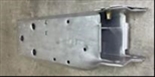Imagine pentru produsul „FRONT BAR BRACKET -A.M"