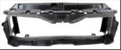 WIND HOOD (AIR INLET) -A.M