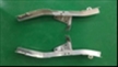 Imagine pentru produsul „HEAD LAMP BRACKET X5 F15 - A.M."