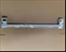 Imagine pentru produsul „RADIATOR MOUNTING -A.M"