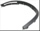 Imagine pentru produsul „FENDER FLARE -A.M"