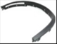 Imagine pentru produsul „FENDER FLARE -A.M"