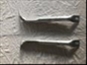 Imagine pentru produsul „IRON BAR INSIDE FRONT BAR -A.M"