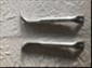 Imagine pentru produsul „IRON BAR INSIDE FRONT BAR -A.M"