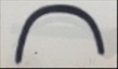 FENDER FLARE F48 - A.M.