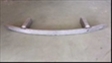 Imagine pentru produsul „FRONT BUMPER FRAME F02 - A.M."