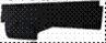 Imagine pentru produsul „BODY GUARD BOARD -A.M"