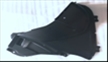SPOILER G30 - A.M.