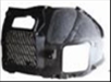 Imagine pentru produsul „INNER FENDER COVER -A.M"