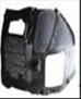 Imagine pentru produsul „INNER FENDER COVER -A.M"