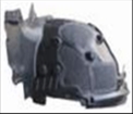 Imagine pentru produsul „INNER FENDER COVER -A.M"