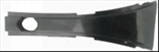 Imagine pentru produsul „FRONT BUMPER -A.M"
