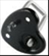 Imagine pentru produsul „LOCK -A.M"