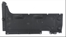 SCUT LATERAL DR SPRE FATA - A.M.