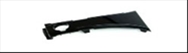 FRONT BUMPER BRACKET MIDDLE -A.M