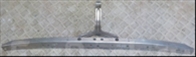 RADIATOR SUPPORT G30 - A.M.