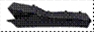 CANAL RACIRE DISC FRANA  DR - A.M.
