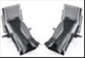 Imagine pentru produsul „AIR DUCT -A.M"