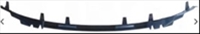 Imagine pentru produsul „FRONT BUMPER SUPPORT -A.M"