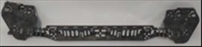 Imagine pentru produsul „REAR BUMPER BRACKET -A.M"