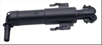 Imagine pentru produsul „HEADLIGHT SPOUTS -A.M"