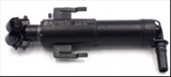 Imagine pentru produsul „HEADLIGHT SPOUTS -A.M"