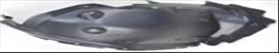 Imagine pentru produsul „INNER FENDER -A.M"