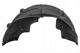 Imagine pentru produsul „INNER FENDER -A.M"