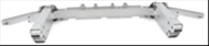 Imagine pentru produsul „FRONT REINFORCEMENT X3 G01 - A.M."
