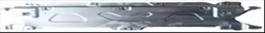 Imagine pentru produsul „IRON PLATE ON WATER TANK -A.M"