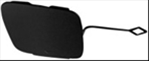 Imagine pentru produsul „FRONT BUMPER SPRAY -A.M"