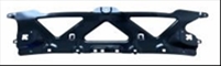 Imagine pentru produsul „RADIATOR COVER -A.M"