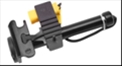 Imagine pentru produsul „ACTUATOR DR"